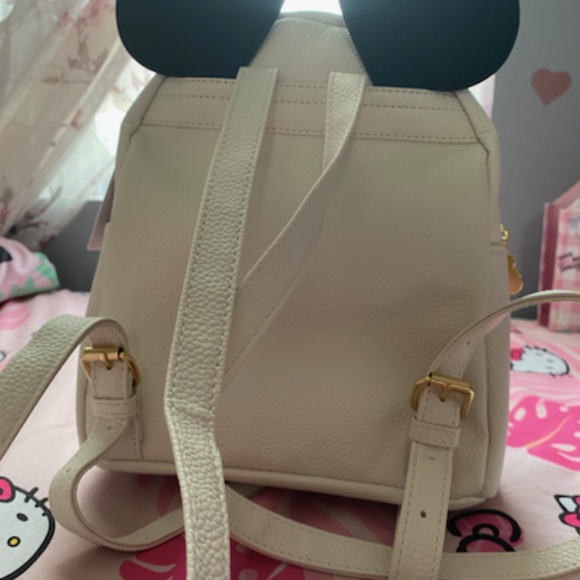Disney Mickey Mouse Bag